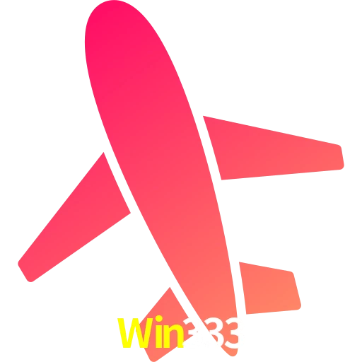 Win333