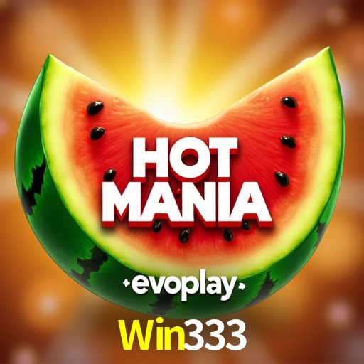 Win333