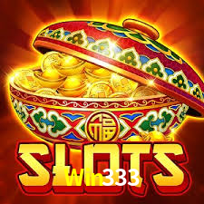 Win333