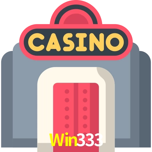 Win333
