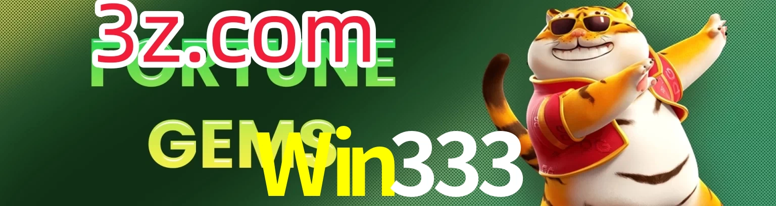 Win333