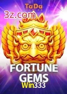 Win333