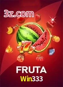 Win333