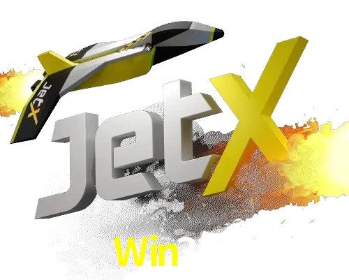 Win333