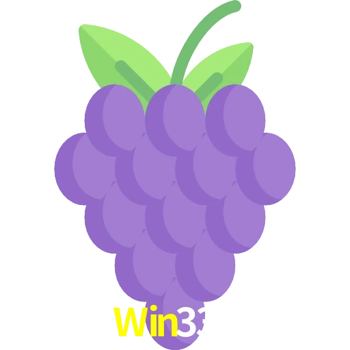 Win333