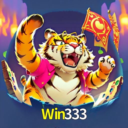 Win333