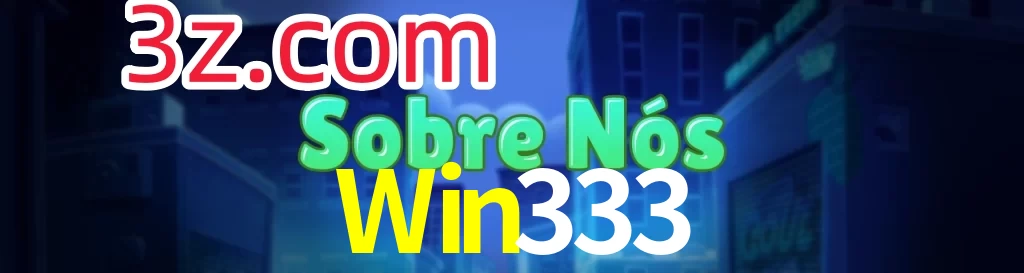 Win333