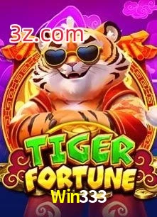 Win333